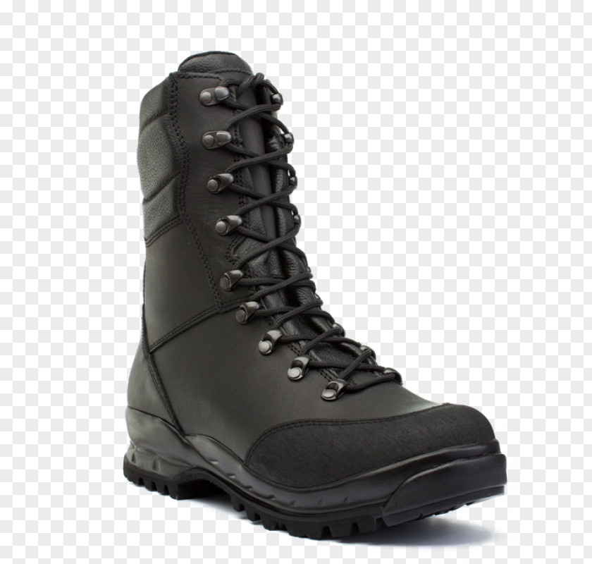 Boot Chukka Shoe Leather Fashion PNG