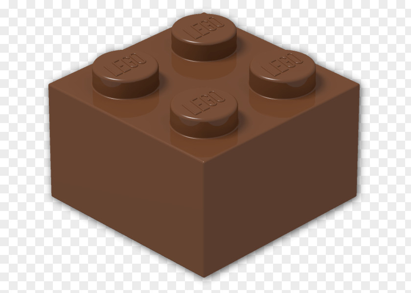 Box Praline Chocolate Confectionery Glacier Confection PNG