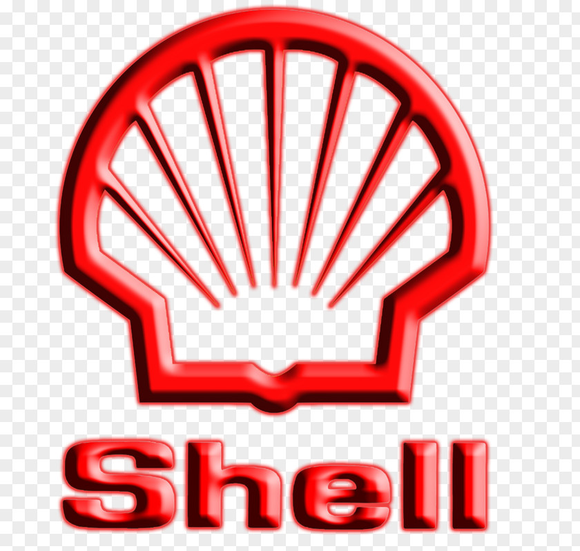 Business Royal Dutch Shell Logo Oil Company Filling Station PNG