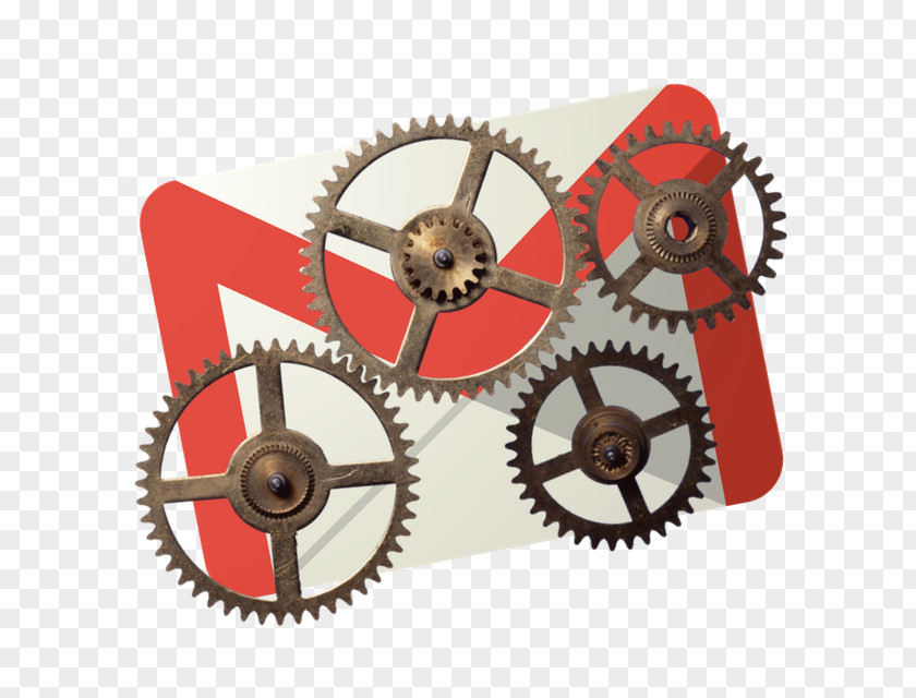 Cannot Open My Gmail Account Wheel PNG