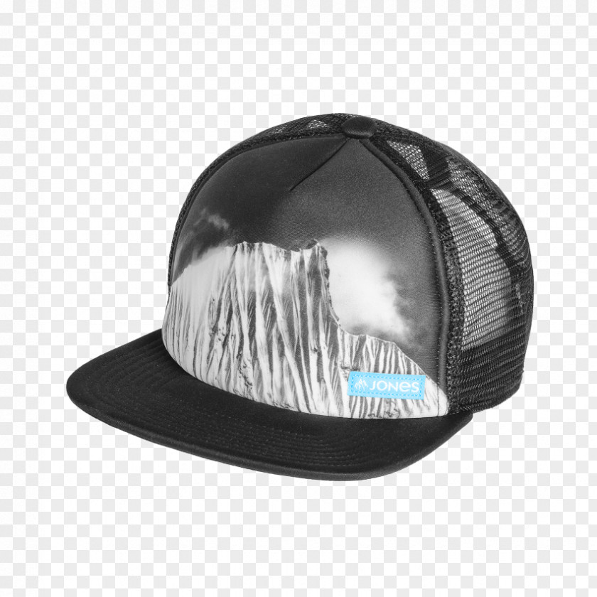 Cap Baseball Trucker Hat Snowboard PNG