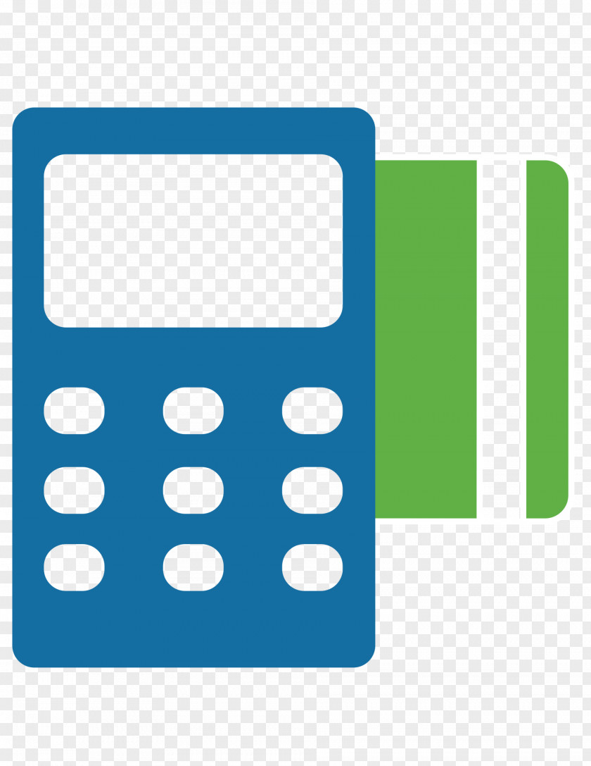 Cardapio Icon Debit Card Payment Processor Credit Logo Product PNG