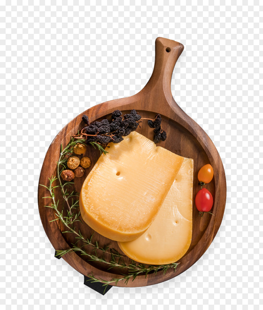 Cheese Board Dairy Products Food Customer PNG