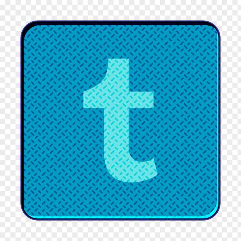 Cross Symbol Tumblr Icon PNG