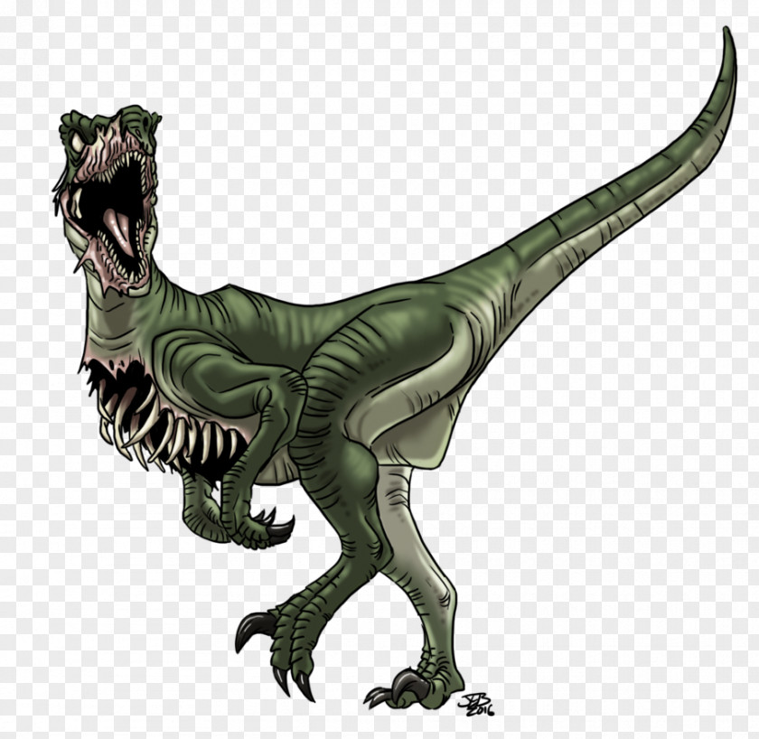 Dino Velociraptor Tyrannosaurus Deinonychus Triceratops Dinosaur PNG