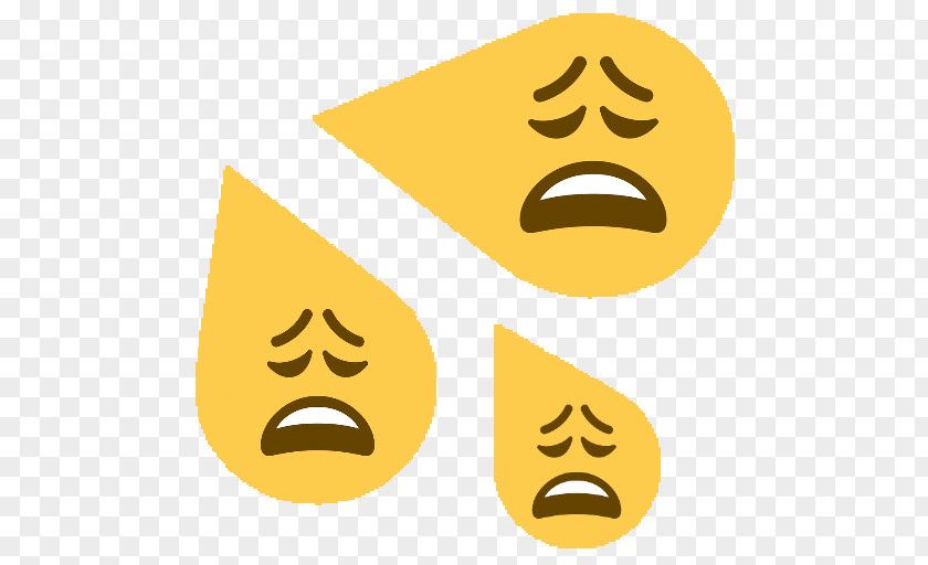 Emoji Discord Emoticon Emote Gamer PNG