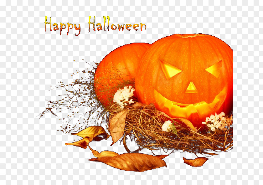 Happy Halloween Pumpkins Stock Pumpkin Jack-o'-lantern Mask Calabaza PNG