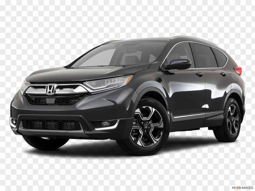 Honda Civic 2018 CR-V LX Odyssey Accord PNG