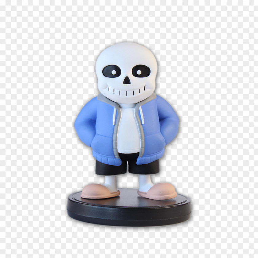 Jewelry Posters Undertale Figurine Action & Toy Figures Model Figure PlayStation 4 PNG