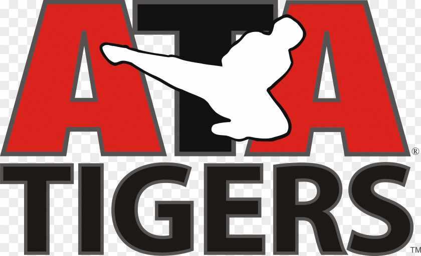 Karate Martial Arts American Taekwondo Association Krav Maga PNG