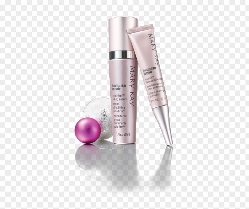 Mary Kay Cosmetics MaryKay Beauty Cosmetology Facial PNG