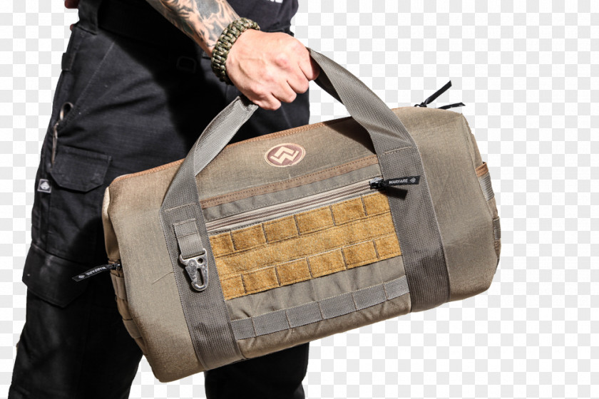 Military Handbag SureFire G2X Tactical P2X Fury Pro PNG