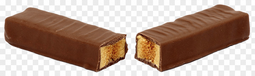 Milk Crunchie Chocolate Bar Honeycomb Toffee Bournvita PNG