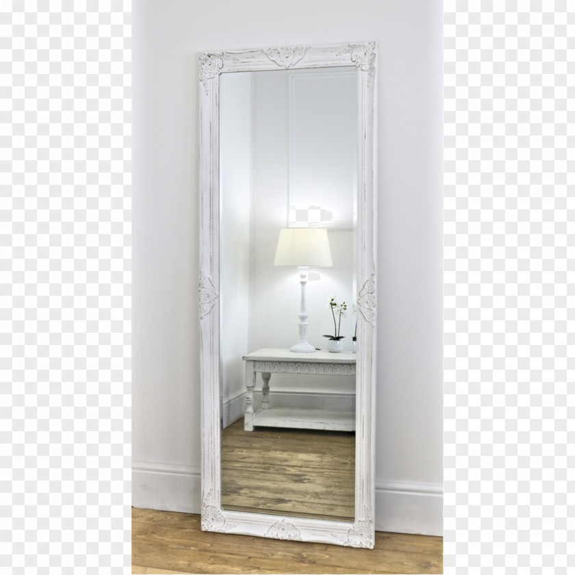 Mirror Armoires & Wardrobes Bathroom Cabinet Glass Color PNG