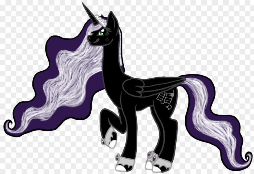 Symphony Vector Cat Horse Mammal Pony Carnivora PNG