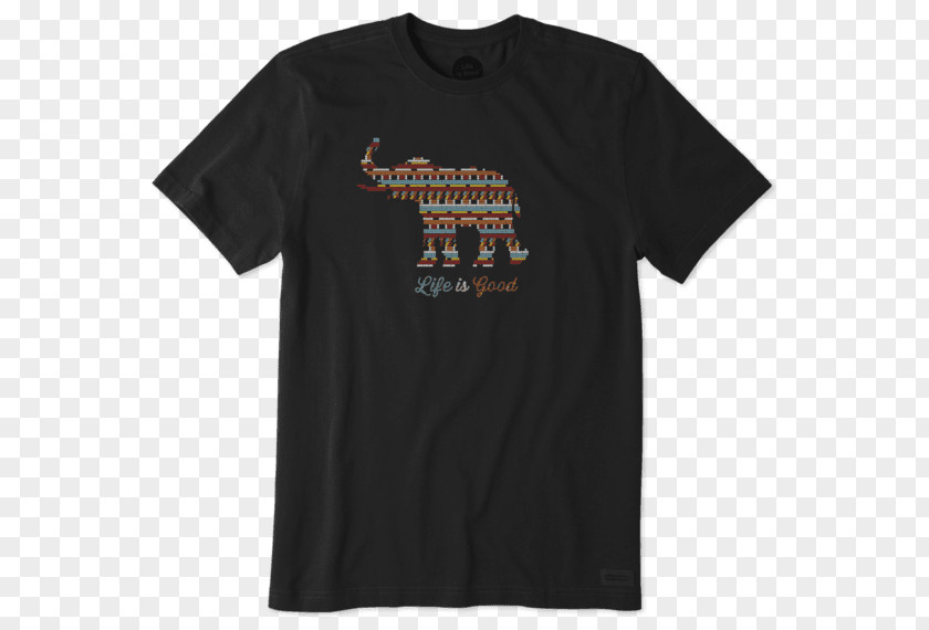 T-shirt Amazon.com Clothing Hoodie Polo Shirt PNG