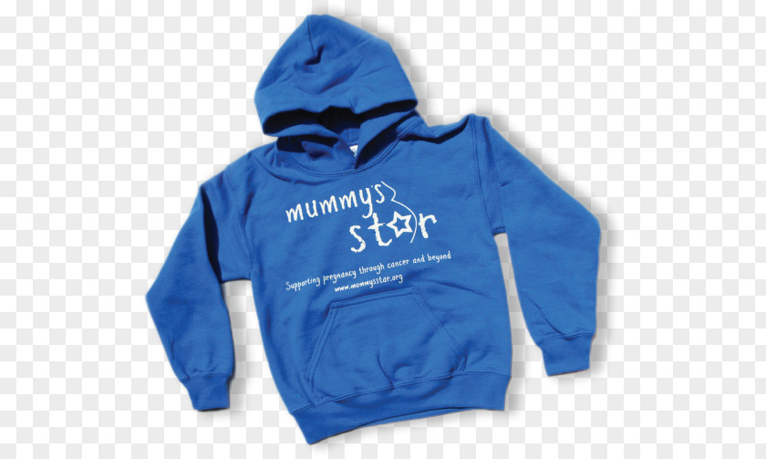 T-shirt Hoodie Sweater Clothing PNG