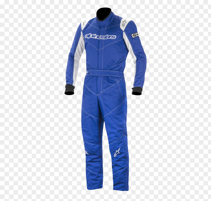 T-shirt Tracksuit Alpinestars Racing Suit Clothing PNG
