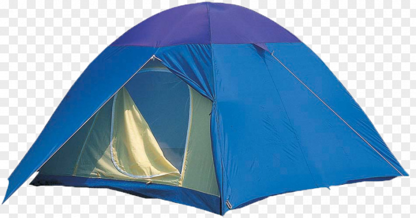 Tent Camping Campsite Clip Art PNG