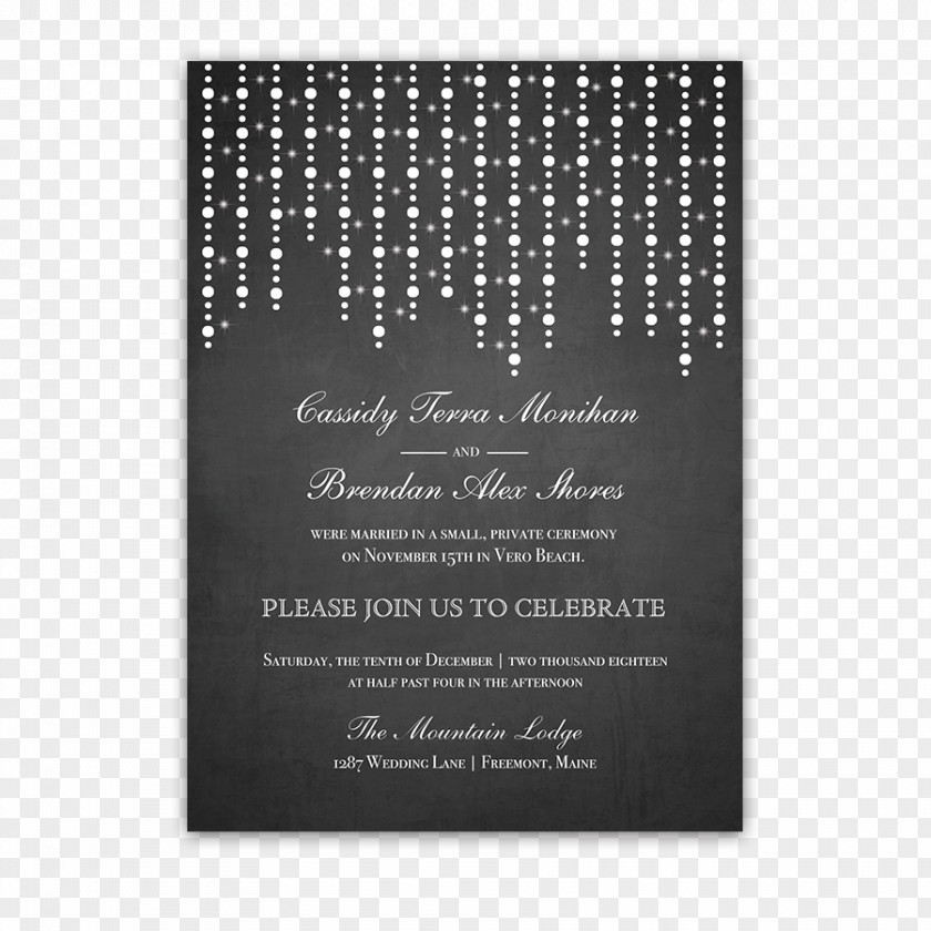 Wedding Invitations Invitation Reception Paper RSVP PNG