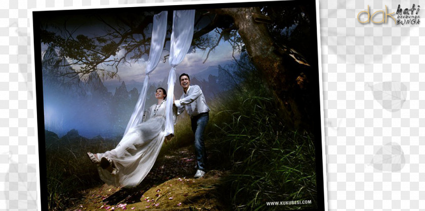 Wedding Marriage Angkasawan Program Photography Astronaut PNG