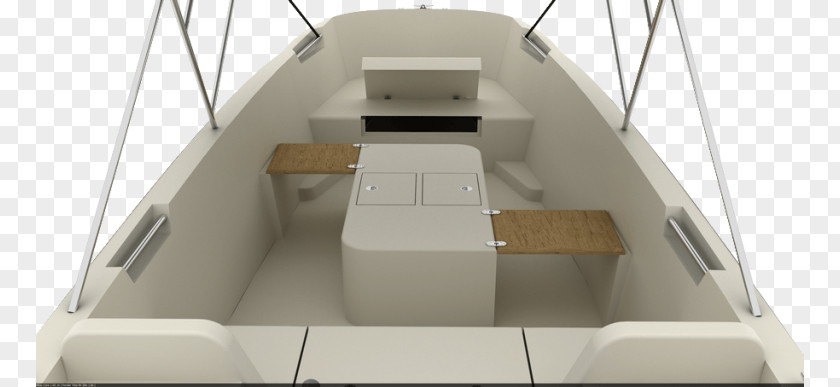 Yacht Boat 0 Dinghy PNG