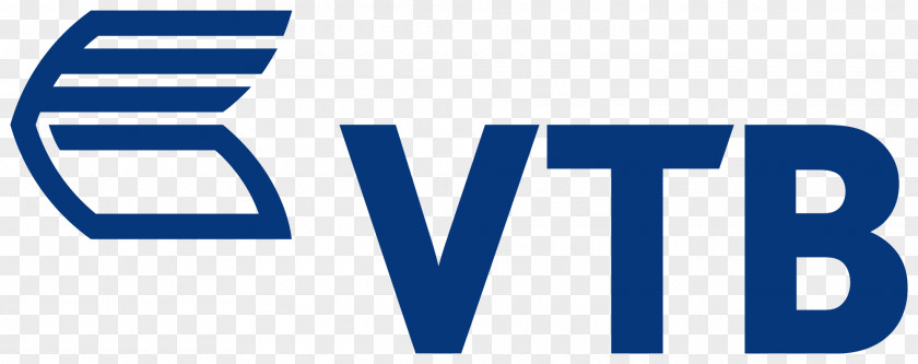 11logo Logo VTB Bank ВТБ Direct PNG
