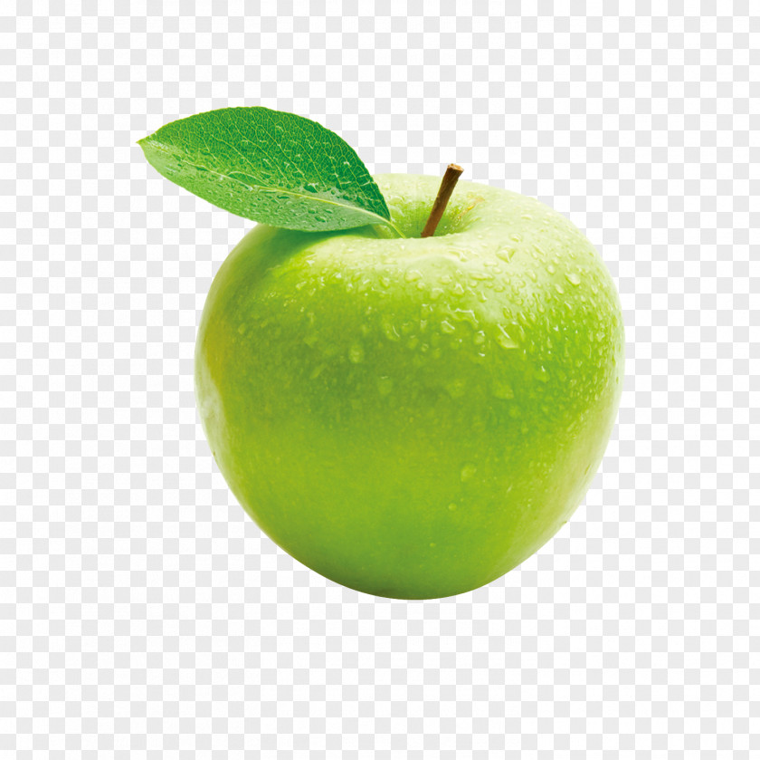 Apple Stock Photography Image Royalty-free PNG
