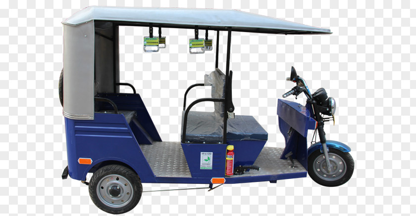 Auto Rickshaw Photos India Car Electric PNG