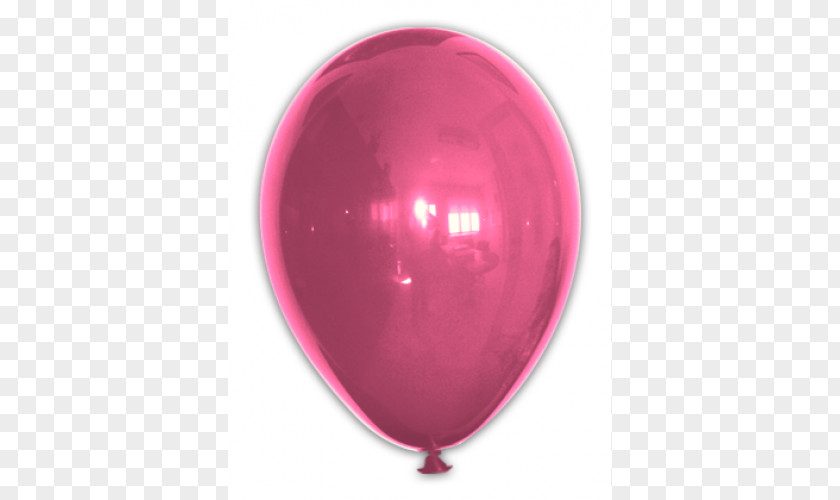 Balloon PNG