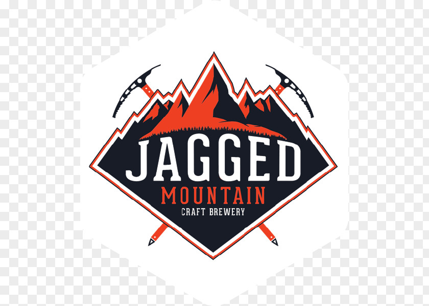 Beer Jagged Mountain Craft Brewery Pilsner Great Divide Brewing Company PNG