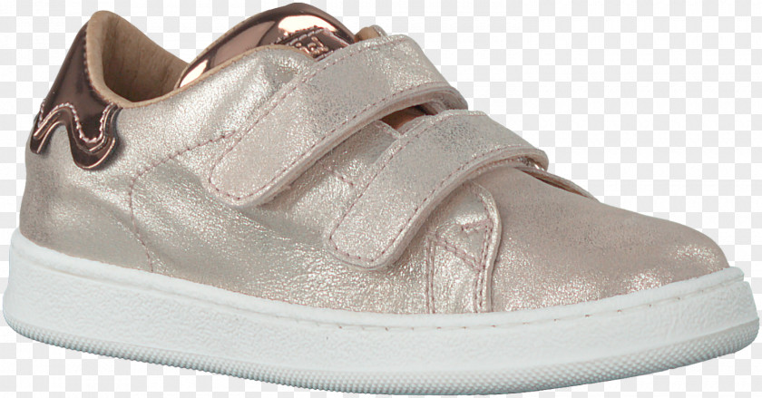 Beige Sneakers Shoe Footwear Sportswear PNG