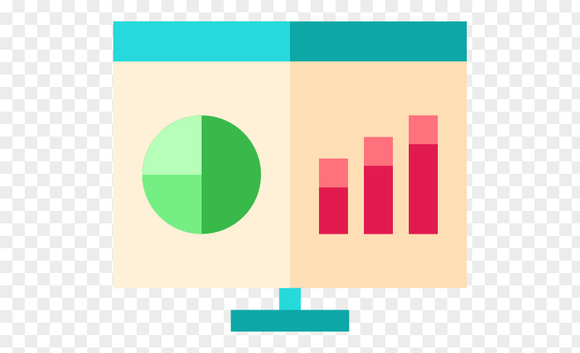 Business Finance Money PNG