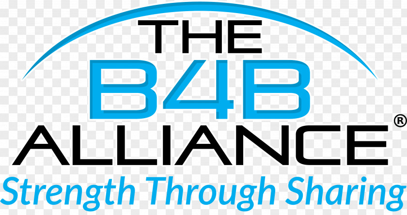 Business Organization Company B4B Alliance Management PNG