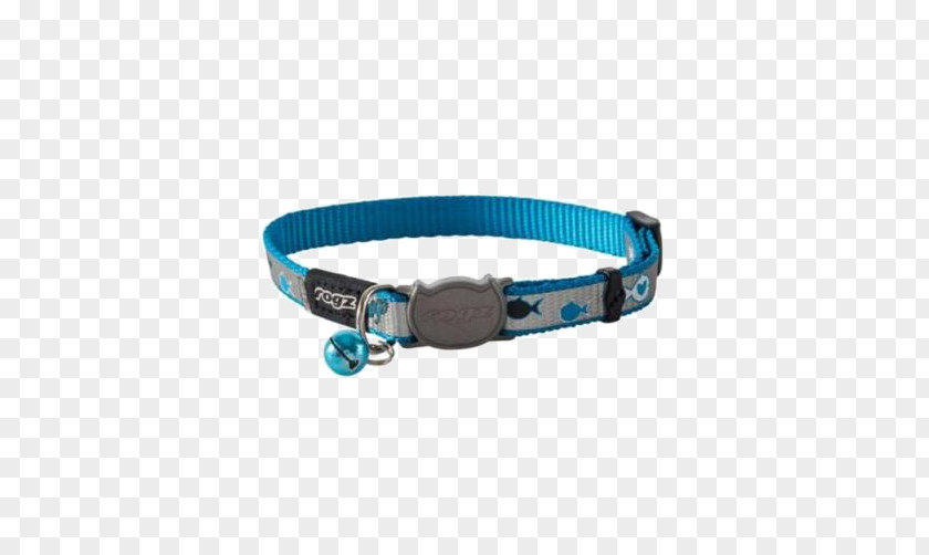 Cat Collar Kitten Leash Russian Blue Dog Harness PNG