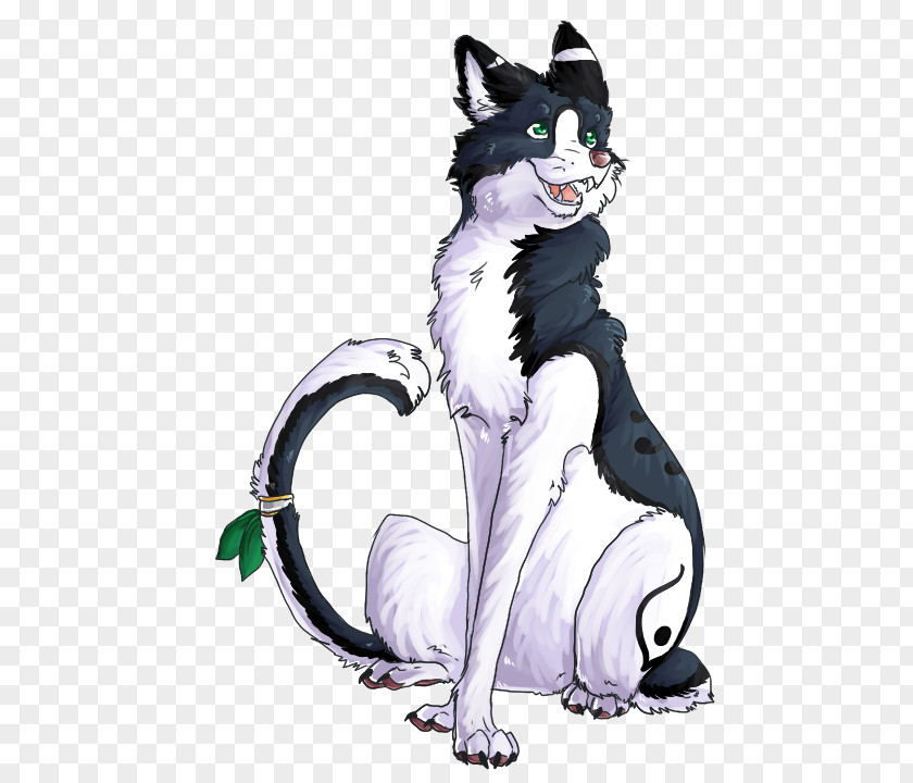 Cat Whiskers Dog Canidae PNG