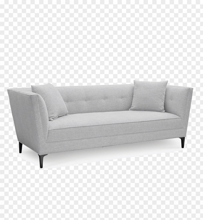 Chair Couch Sofa Bed Tufting Slipcover PNG