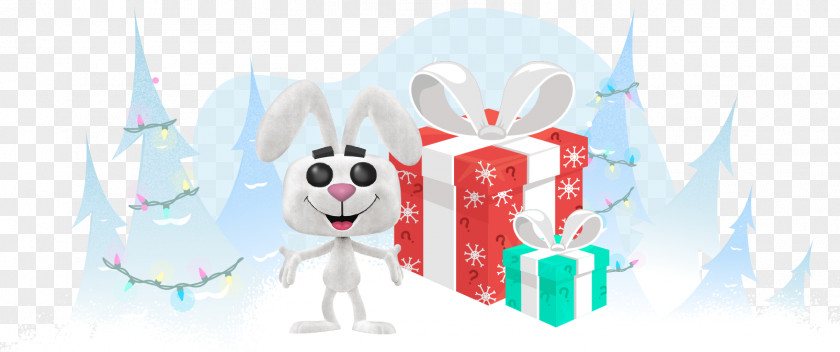 Christmas Funko Tony The Tiger Holiday PNG