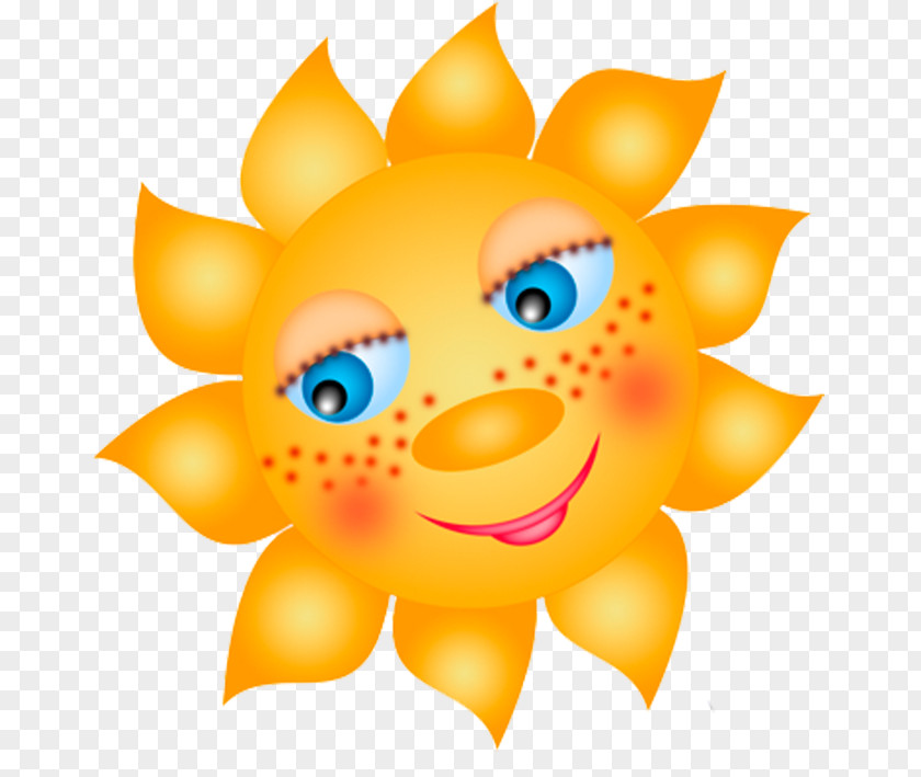 Clip Art Sun Image Illustration PNG