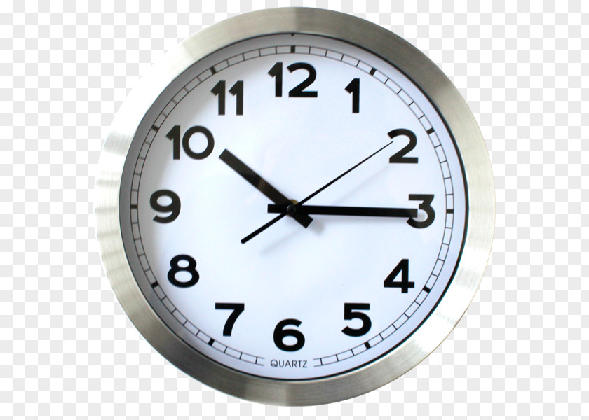 Clock Flip Table Alarm Clocks Number PNG