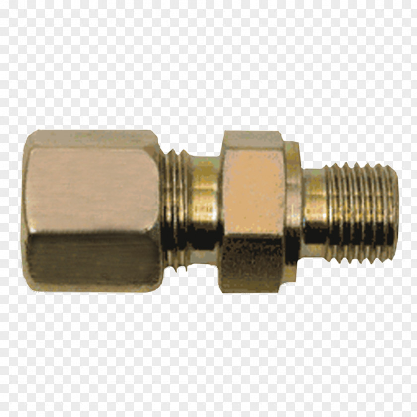 Compression Fitting 01504 Tool Household Hardware PNG