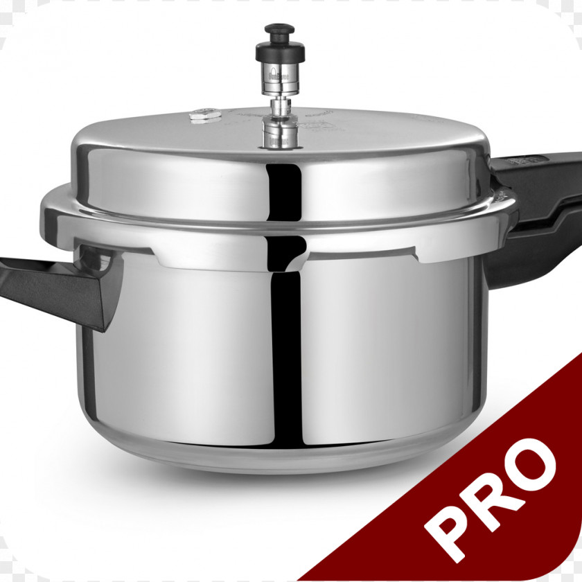 Cooking Pressure Ranges Induction Lid PNG