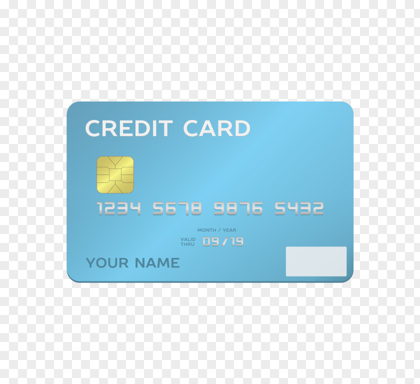 Credit Card カード American Express Money PNG