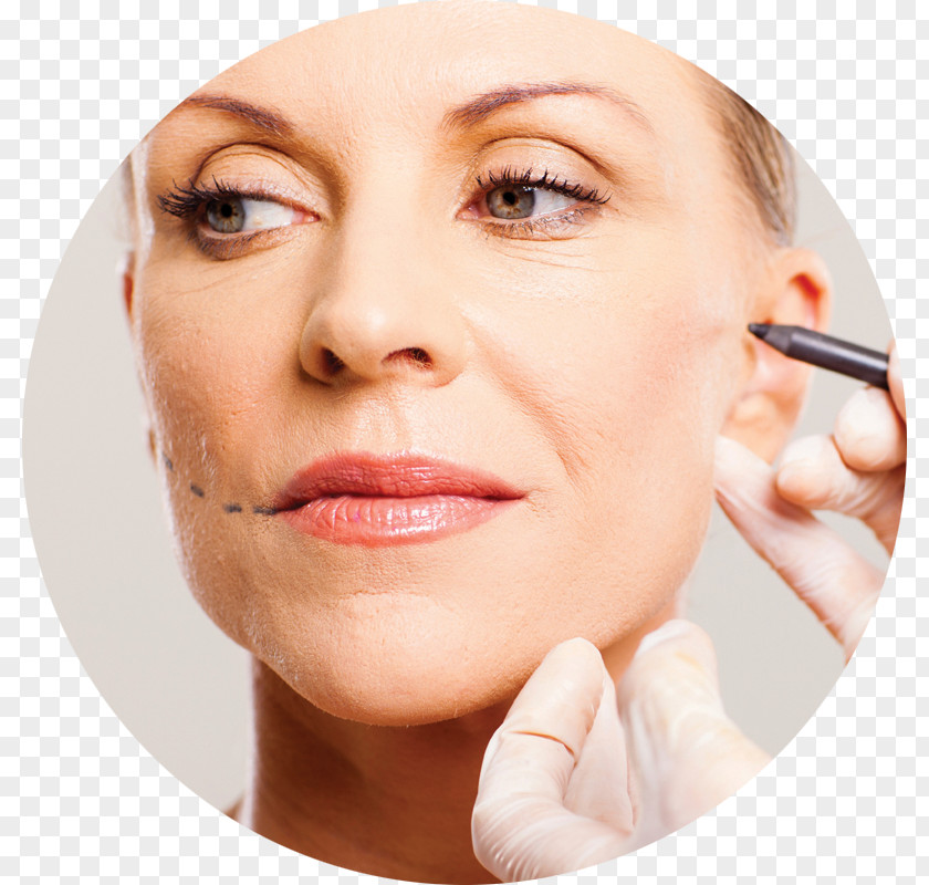 Dental Chin Medicine Face Wrinkle Riomedic Tensor PNG