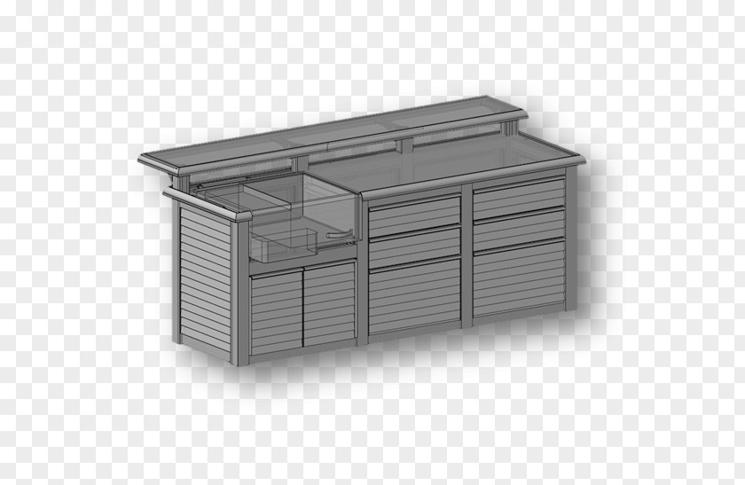 Design Shed Angle PNG