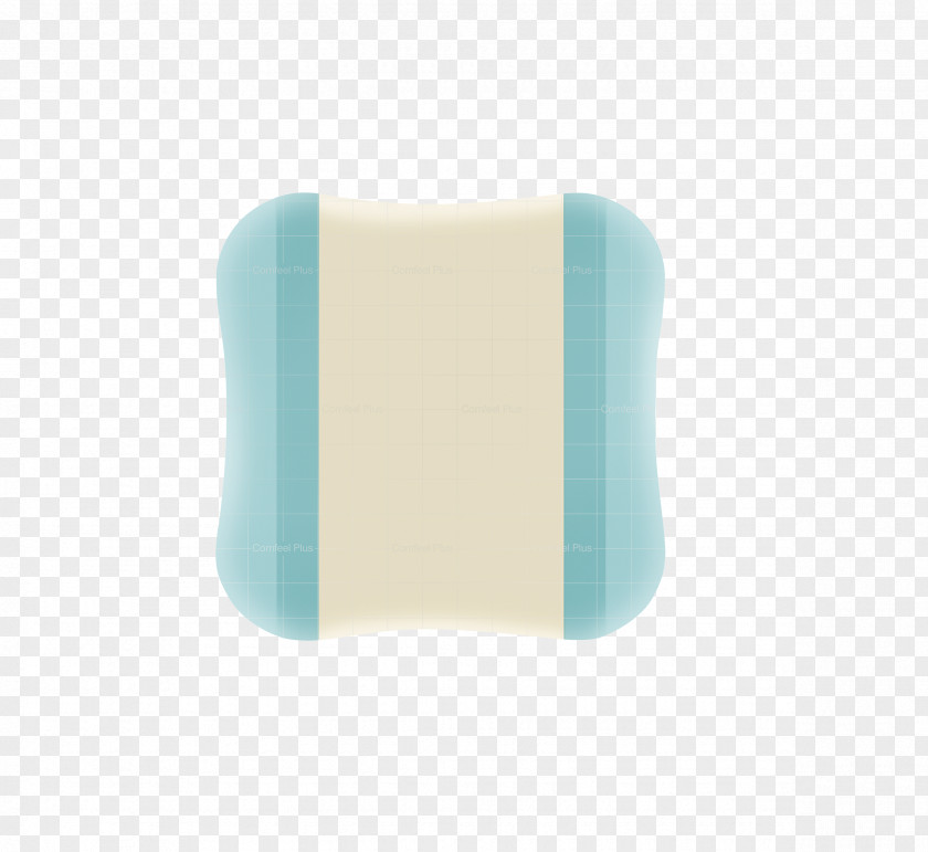 Design Turquoise PNG