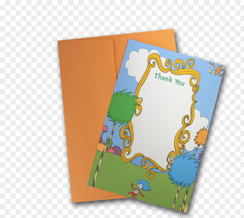 Dr Seuss Memorial Paper Baby Shower Infant Card Stock Jar PNG