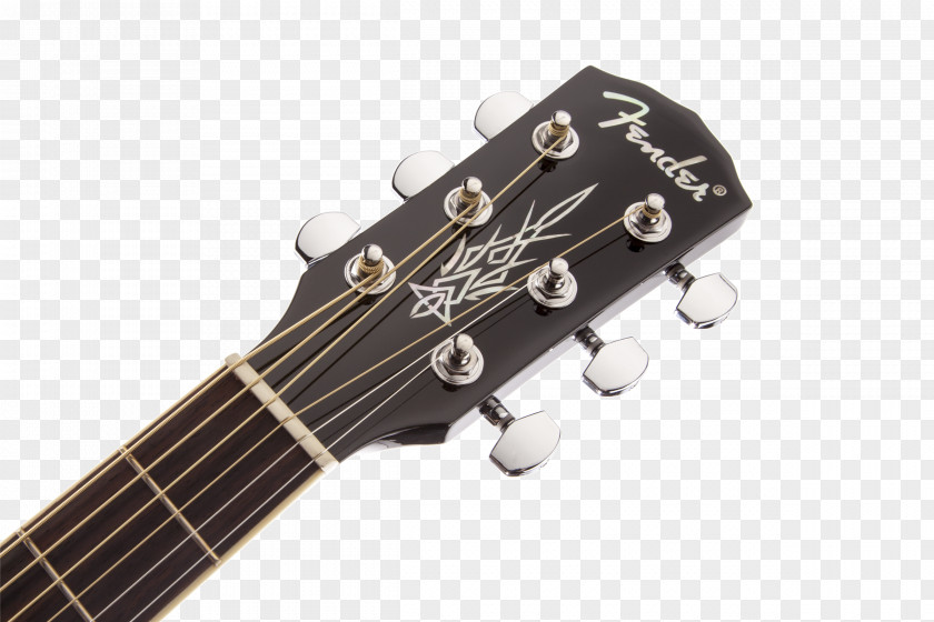 Electric Guitar Acoustic-electric Steel-string Acoustic PNG