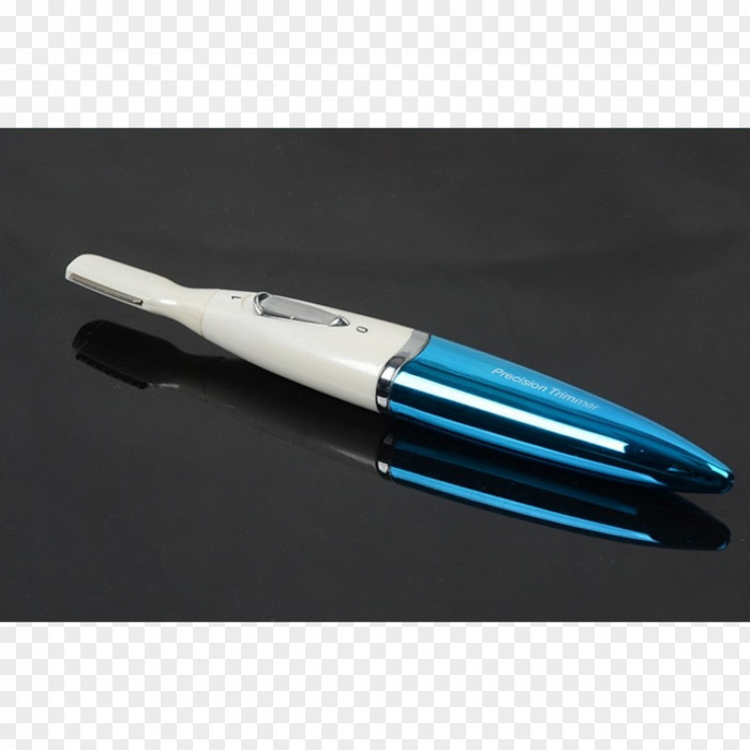 Electric Razors Hair Trimmers Ballpoint Pen Angle PNG