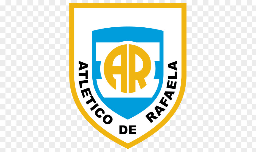 ESCUDOS DE FUTBOL Atlético De Rafaela Superliga Argentina Fútbol Boca Unidos Pro Evolution Soccer 2016 PNG